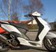 Yamaha Jog r