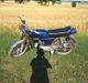 Yamaha fs1 4 gear DX SOLGT