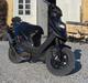 PGO HOt 50