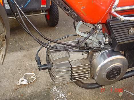 Puch maxi p billede 3