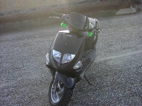 PGO dr big billede 6