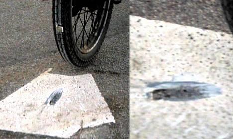 Puch Maxi 2g billede 8