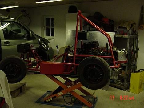 Yamaha Jog billede 9