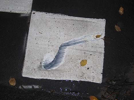 Aprilia SONIC SOLGT - har lige trokken en brander  billede 7