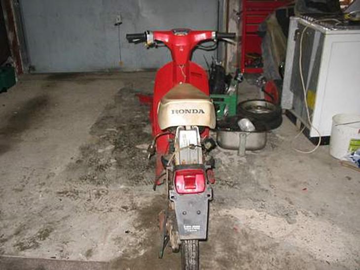 {{currentPhoto.altText}} billede {{currentPhoto.number}}