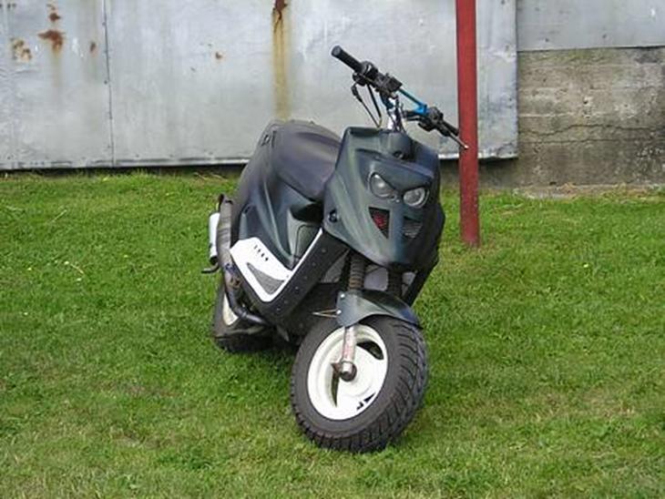 {{currentPhoto.altText}} billede {{currentPhoto.number}}