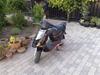 Aprilia Sonic