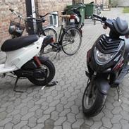 CPI Oliver city (SOLGT) 