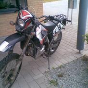 Skyteam ST50-03  SOLGT