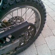 Skyteam ST50-03  SOLGT