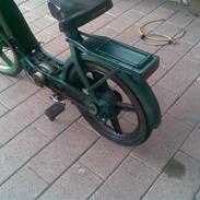 Vespa Ciao [ SOLGT ]   