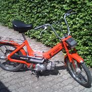 Puch Maxi k     !!( solgt )!!