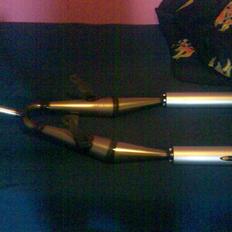 Puch Maxi K 