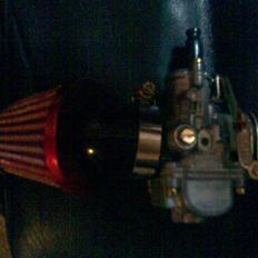 Puch Maxi K 