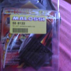 Yamaha Neo's efter SOLGT!