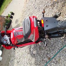 Rieju Rs 2 Matrix SOLGT!!