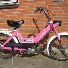 Puch maxi K