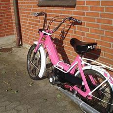 Puch maxi K
