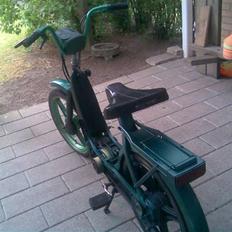 Vespa Ciao [ SOLGT ]   