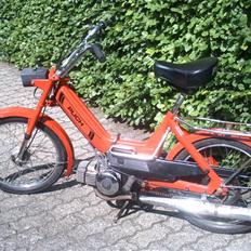 Puch Maxi k     !!( solgt )!!