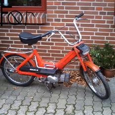 Puch Maxi k     !!( solgt )!!