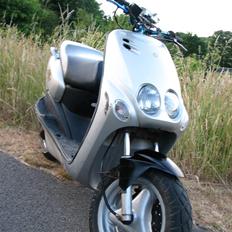 Yamaha Neos ¤SOLGT¤