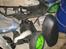 Aprilia sonic