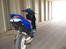 Peugeot Speedfight 2 LCDD