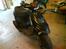 Gilera stalker
