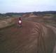 Honda crf 