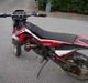 Gilera Smt Solgt