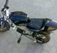 MiniBike pocketbike