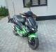 Gilera runner LC DD TIL SALG!!