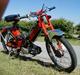 Puch maxi ¤POLINI¤ //byttet//