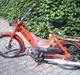 Puch Maxi k     !!( solgt )!!