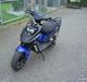 PGO Hot 50(Solgt)