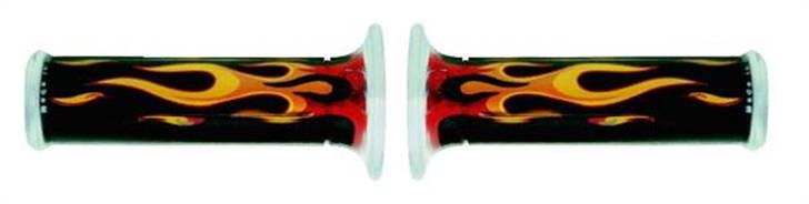 Peugeot Vivacity '07 billede 9