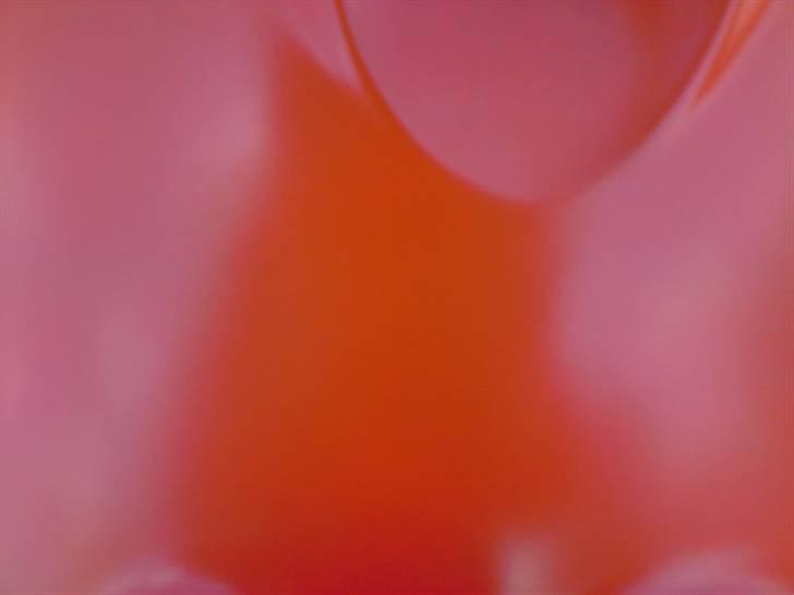 Yamaha bws (solgt) billede 9