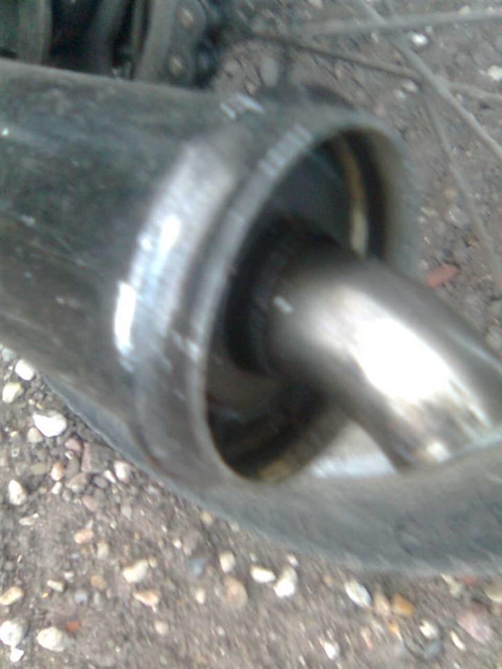 Puch Maxi K billede 10