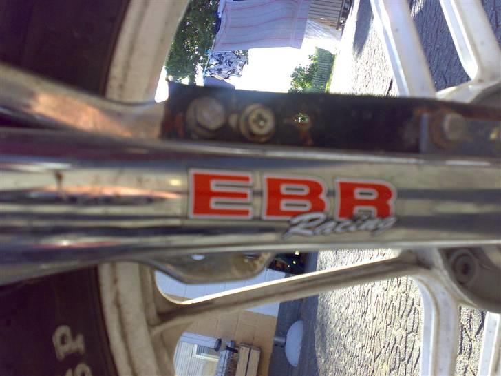 Puch maxi racer.. solgt billede 7