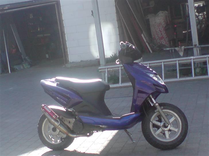 CPI oliver billede 1