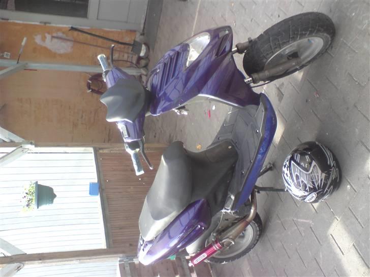 CPI oliver billede 2