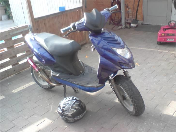 CPI oliver billede 5