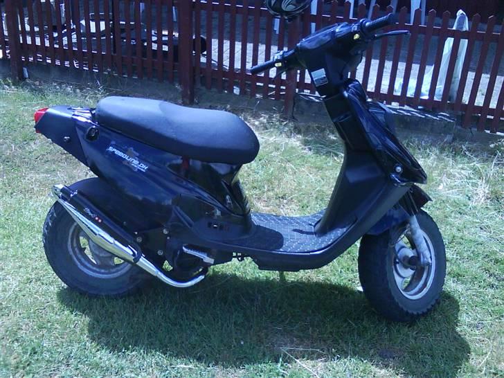 PGO Big max billede 3