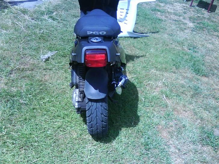 PGO Big max billede 4