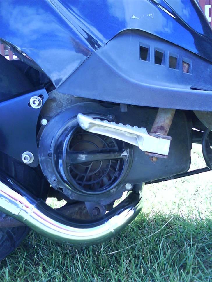 PGO Big max billede 5