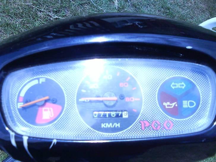 PGO Big max billede 6