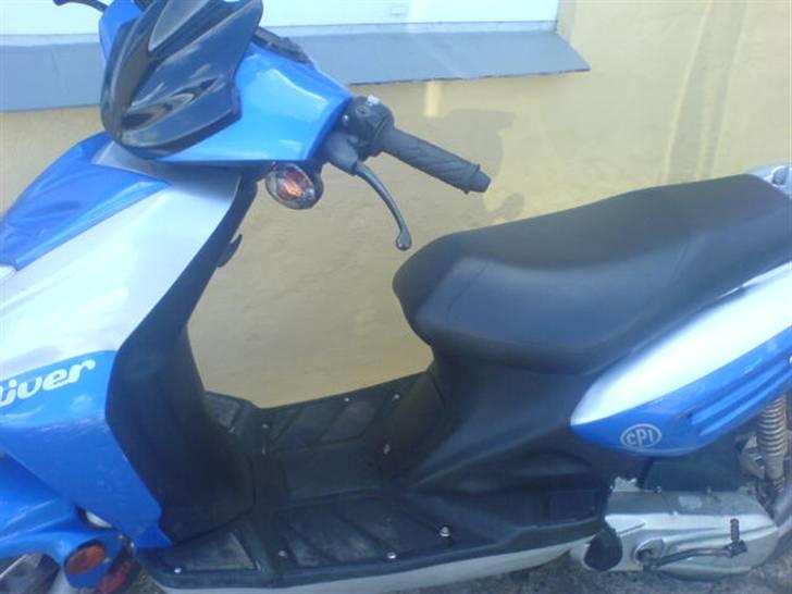 CPI oliver  bytted til hot 50 billede 2