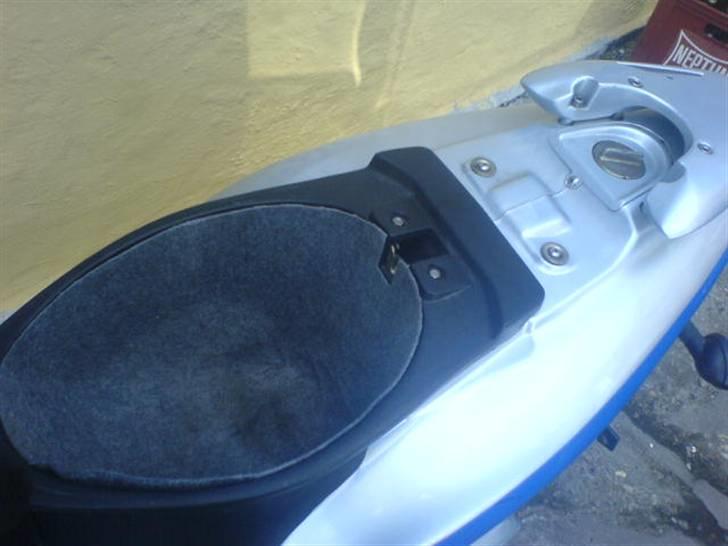 CPI oliver  bytted til hot 50 billede 3