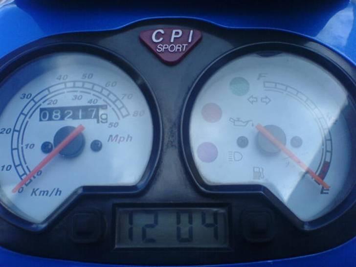 CPI oliver  bytted til hot 50 billede 4